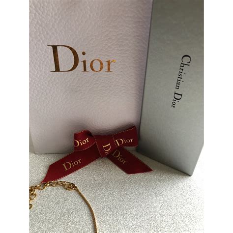 christian dior collier|Dior dresses official website.